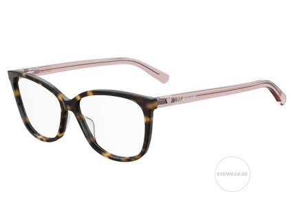 Love Moschino MOL546 086