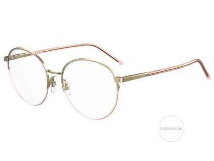 Love Moschino MOL569 000