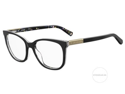 Love Moschino MOL564 807