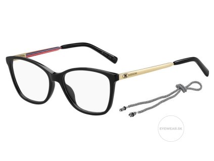 M Missoni MMI0032 807