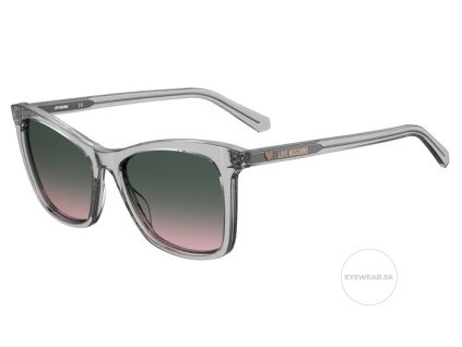 Love Moschino MOL020/S KB7JP