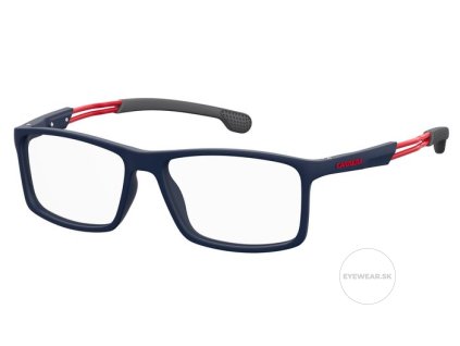 Carrera 4410 FLL