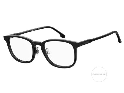 Carrera 227/G 807
