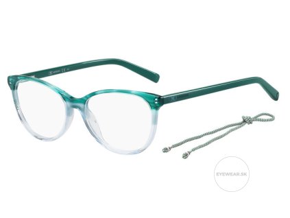 M Missoni MMI0043 6AK