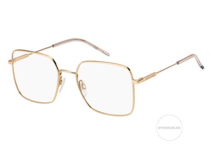 Tommy Hilfiger TH1728 DDB