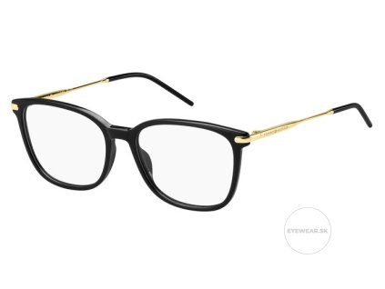 Tommy Hilfiger TH1708 807