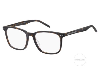 GetPreviewByField 2020 11 24T091200.897