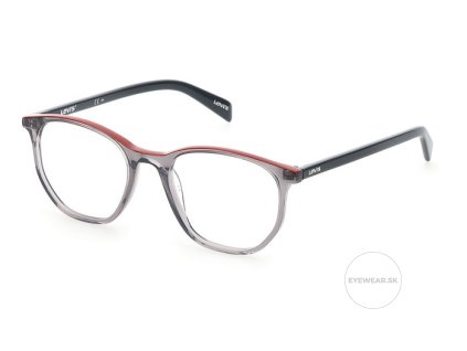 GetPreviewByField 2020 11 24T093429.329