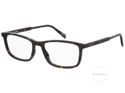 Levi's LV1018 086