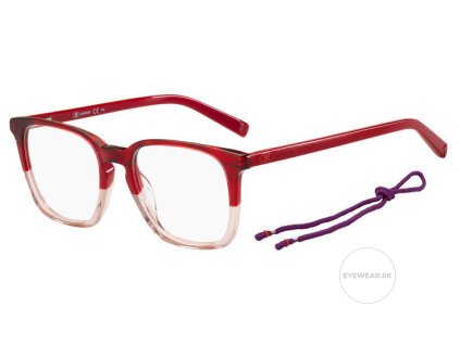 M Missoni MMI0042 573