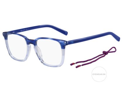 M Missoni MMI0042 38I