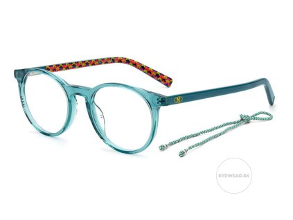 M Missoni MMI0007 ZI9