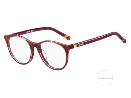 Missoni MIS0019 T78