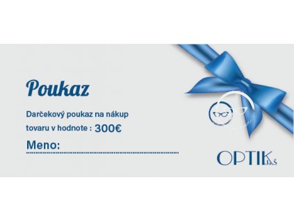 poukaz 300 2020 01