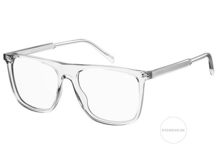 Levi's LV1016 900