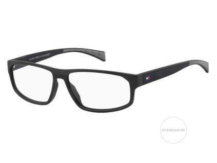 Tommy Hilfiger TH1745 003