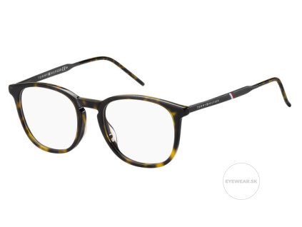Tommy Hilfiger TH1706 086