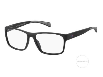 Tommy Hilfiger TH1747 06W