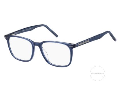 Tommy Hilfiger TH1732 GEG
