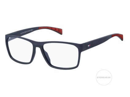 Tommy Hilfiger TH1747 WIR