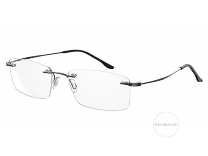 GetPreviewByField 2020 12 03T112812.569