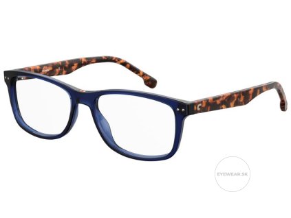 Carrera 2018T PJP