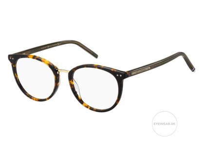 Tommy Hilfiger TH1734 086
