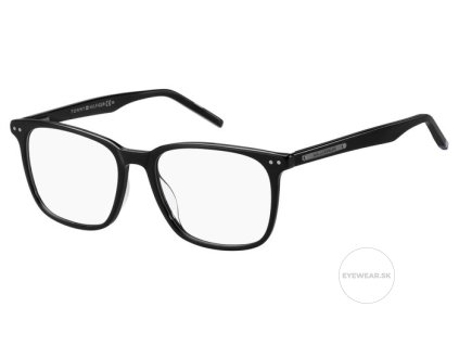 Tommy Hilfiger TH1732 807