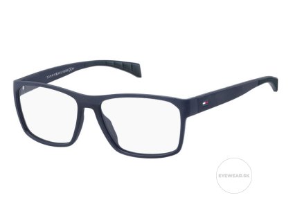 Tommy Hilfiger TH1747 IPQ