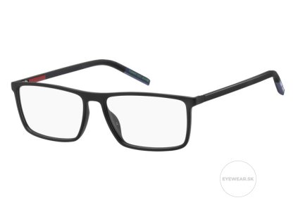 Tommy Jeans TJ0019 003