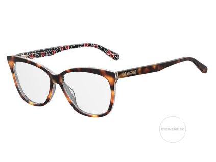 Love Moschino MOL506 2VM