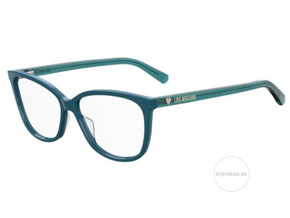 Love Moschino MOL546 ZI9