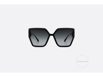 Dior 30MONTAIGNE S2U