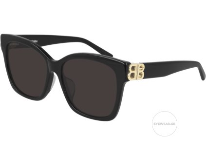 Balenciaga BB0102SA 001