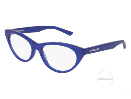 Balenciaga BB0079O 003
