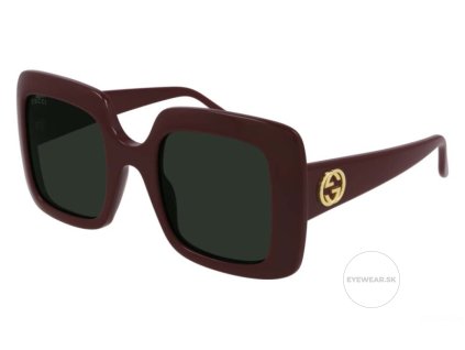 Gucci GG0896S 003