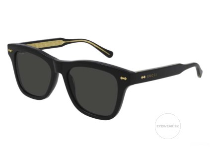 gucci logo gg0910s 001