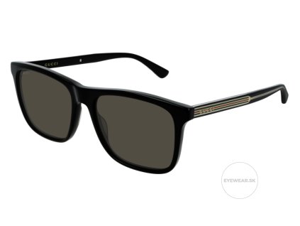 GG0381S 007 Cat xl