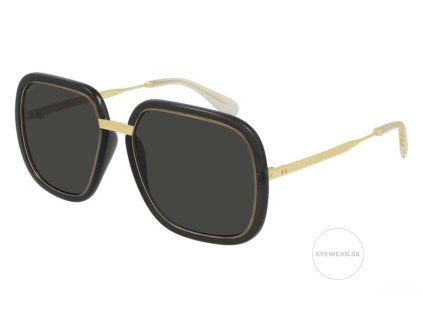 gucci fashion inspired gg0905s 001