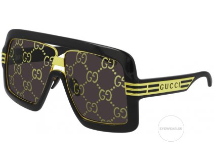 gucci gg0900s 001