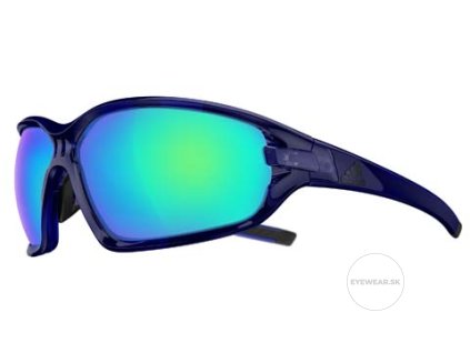 adidas evil eye evo ad10 75 4500
