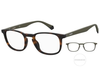 GetPreviewByField (22)