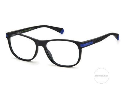 GetPreviewByField (26)