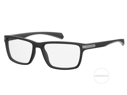 GetPreviewByField (31)