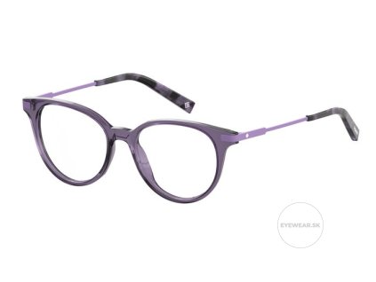 GetPreviewByField (53)