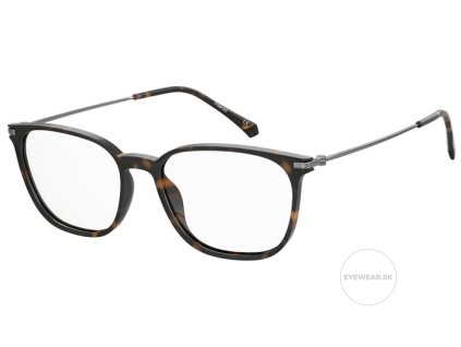 GetPreviewByField (61)