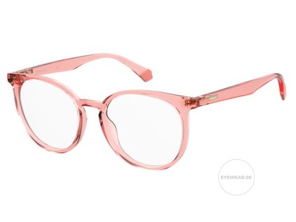 GetPreviewByField (75)
