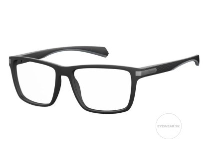 GetPreviewByField (79)