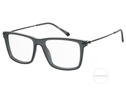 GetPreviewByField (82)