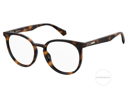 GetPreviewByField (94)